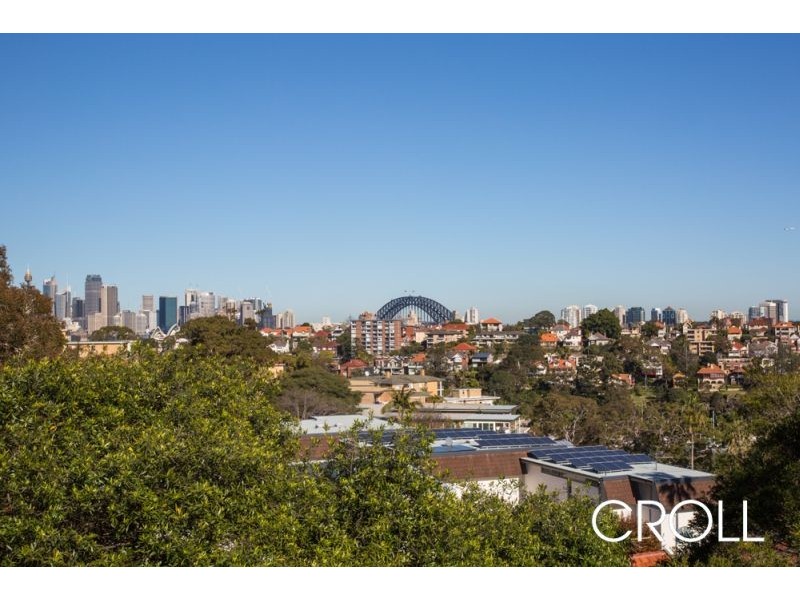 6/60a Raglan Street, Mosman NSW 2088