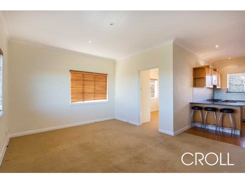6/60a Raglan Street, Mosman NSW 2088