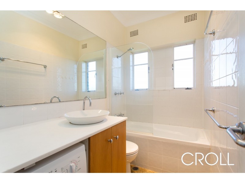 6/60a Raglan Street, Mosman NSW 2088