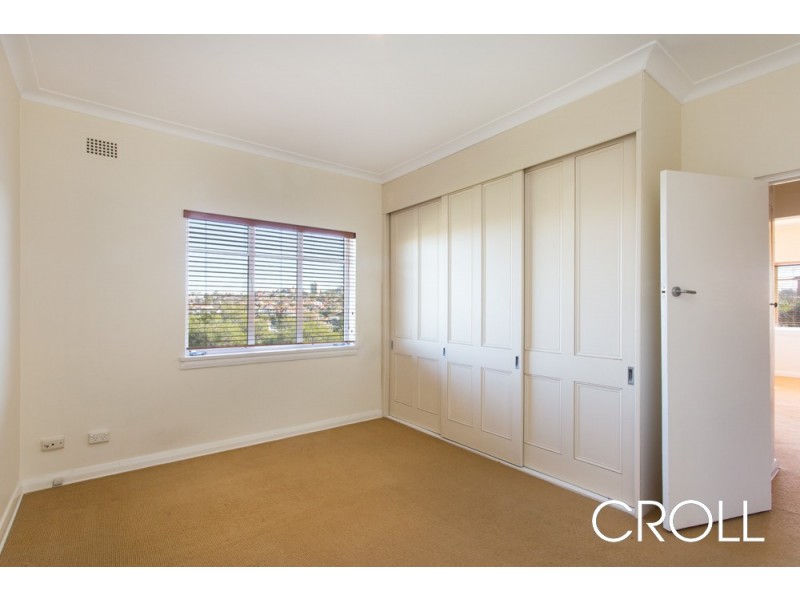 6/60a Raglan Street, Mosman NSW 2088
