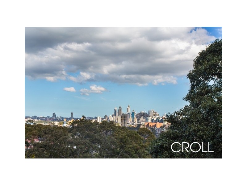 16/11 Merlin Street, Neutral Bay NSW 2089