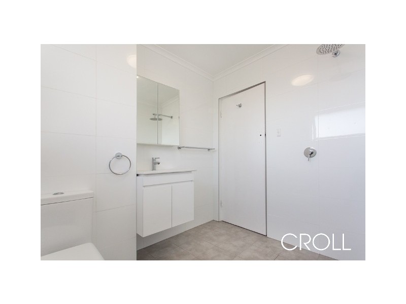 16/11 Merlin Street, Neutral Bay NSW 2089