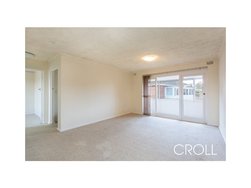16/11 Merlin Street, Neutral Bay NSW 2089