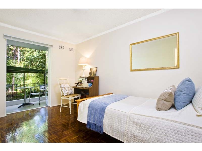 4/3 Millett Road, Mosman NSW 2088