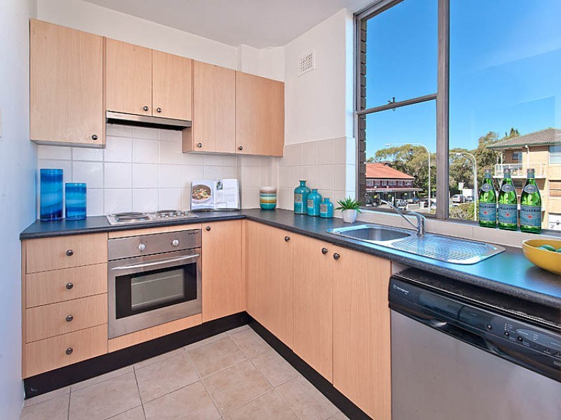 7/102 Spit Road, Mosman NSW 2088