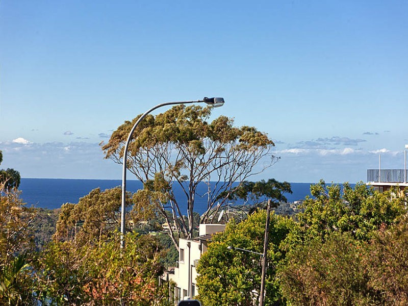 7/102 Spit Road, Mosman NSW 2088