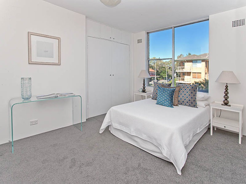 7/102 Spit Road, Mosman NSW 2088