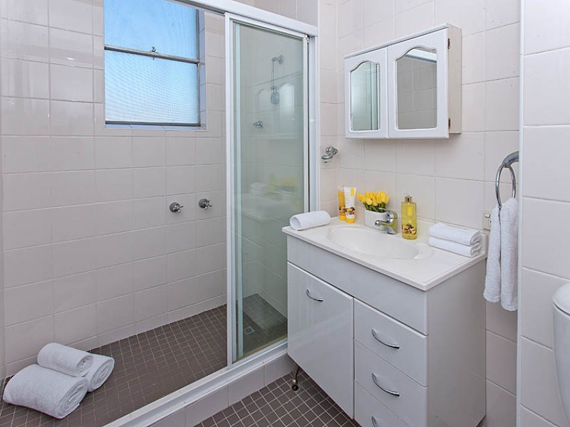 7/102 Spit Road, Mosman NSW 2088