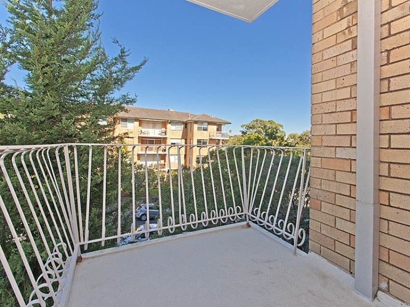 7/102 Spit Road, Mosman NSW 2088
