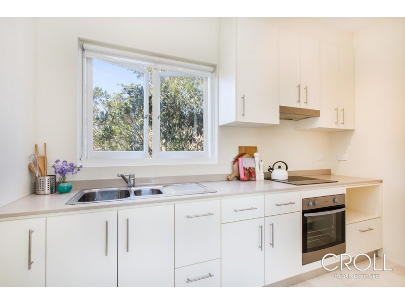 17/2 Colindia Avenue, Neutral Bay NSW 2089