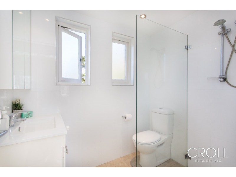 17/2 Colindia Avenue, Neutral Bay NSW 2089