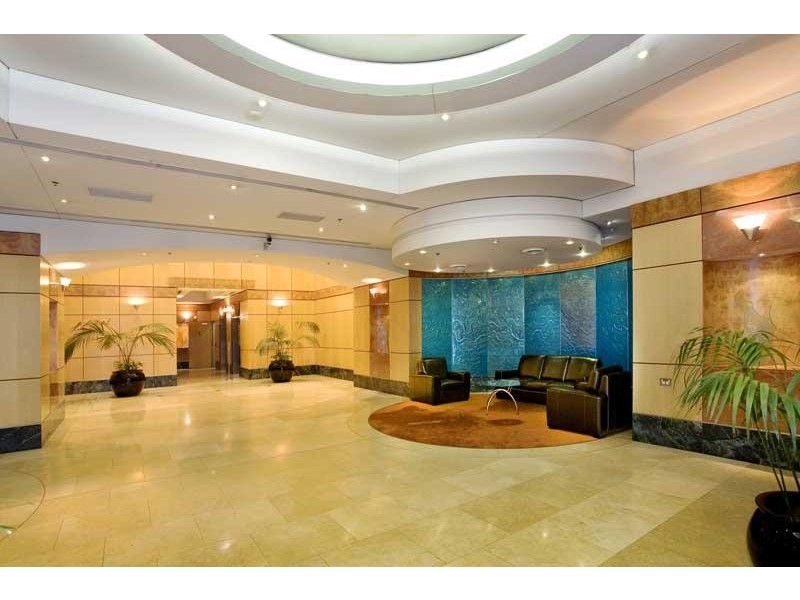 Century Tower, 1001/343 Pitt St, Sydney NSW 2000