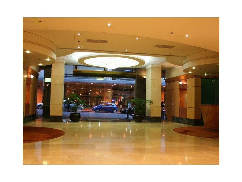 Century Tower, 1001/343 Pitt St, Sydney NSW 2000