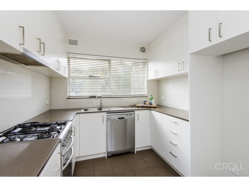 1/1 Bennett Street, Neutral Bay NSW 2089