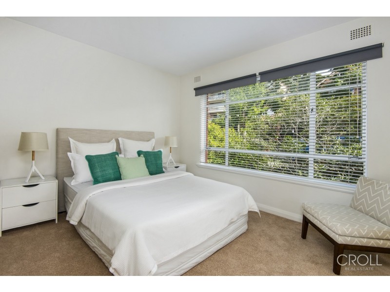 1/1 Bennett Street, Neutral Bay NSW 2089