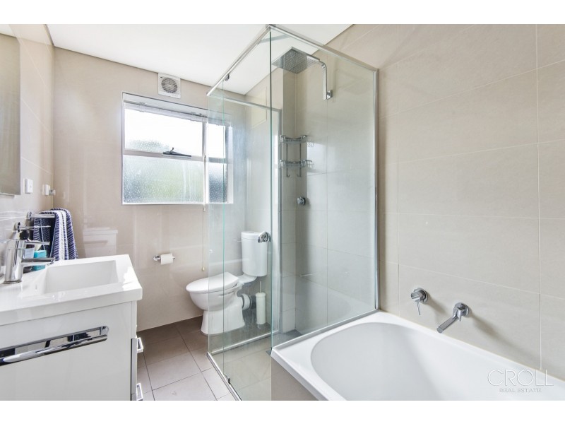 1/1 Bennett Street, Neutral Bay NSW 2089