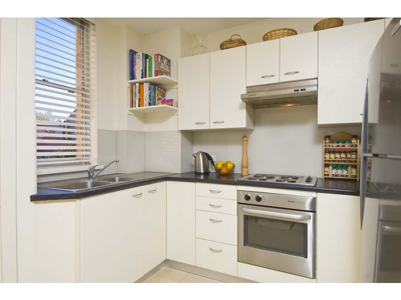 12/75 Spofforth Street, Mosman NSW 2088