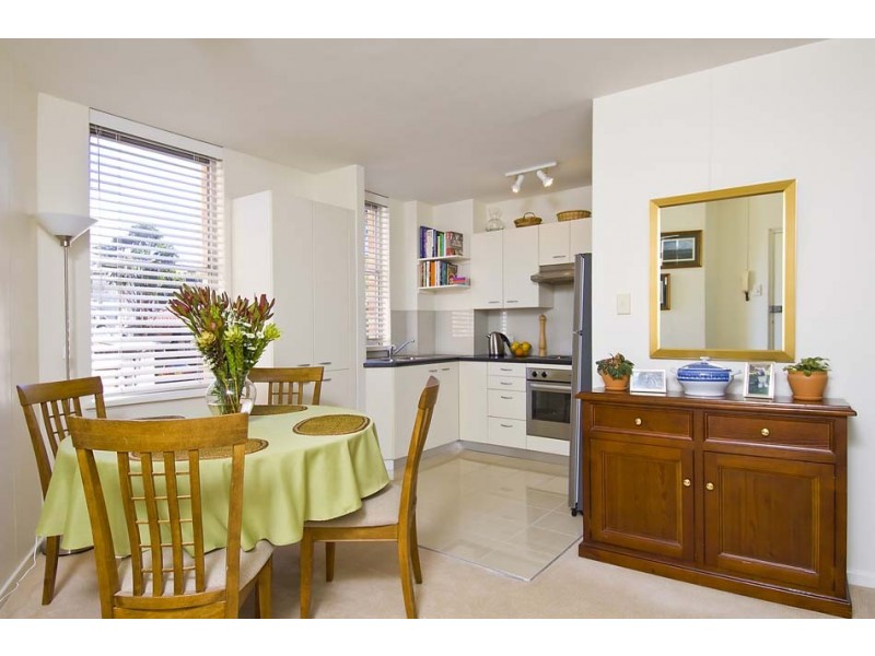 12/75 Spofforth Street, Mosman NSW 2088