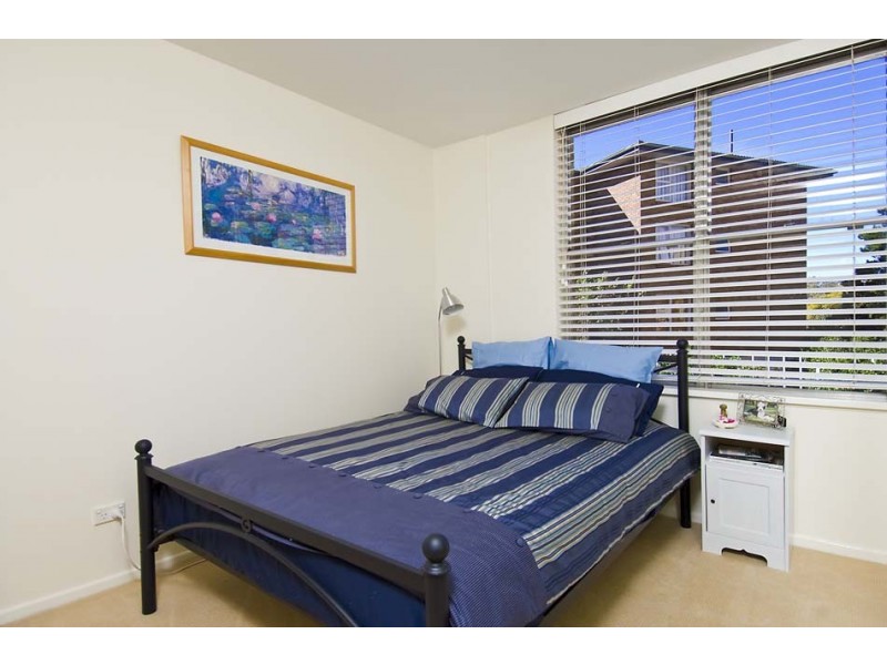 12/75 Spofforth Street, Mosman NSW 2088