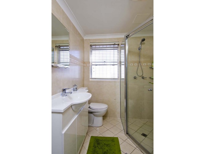 12/75 Spofforth Street, Mosman NSW 2088