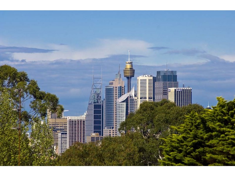 12/75 Spofforth Street, Mosman NSW 2088