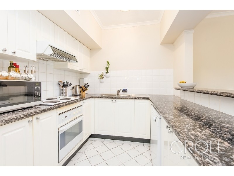 10/9 Williams Parade, Dulwich Hill NSW 2203