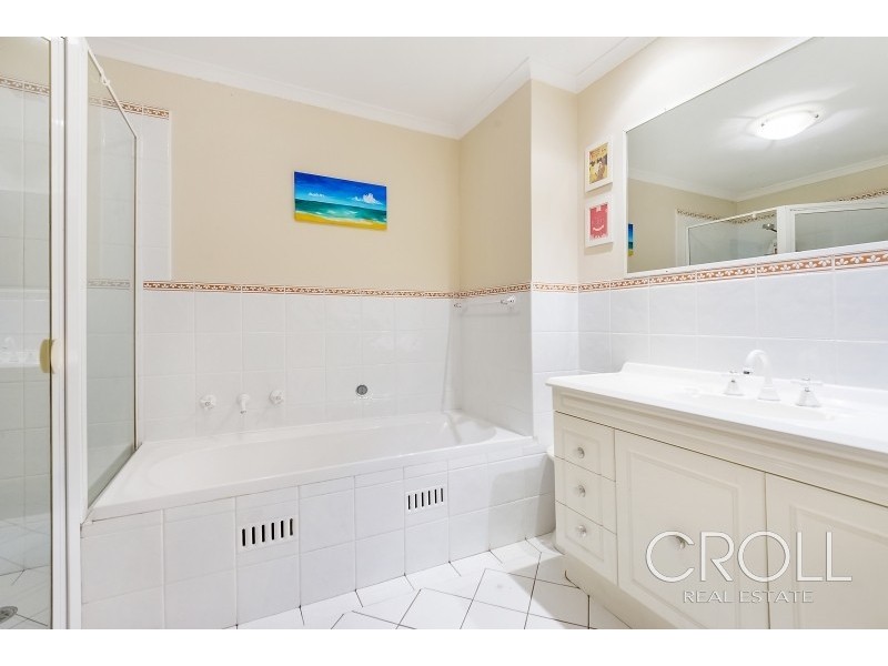 10/9 Williams Parade, Dulwich Hill NSW 2203