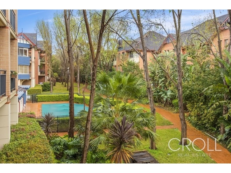 10/9 Williams Parade, Dulwich Hill NSW 2203