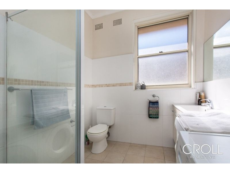 14/10 Westleigh Street, Neutral Bay NSW 2089