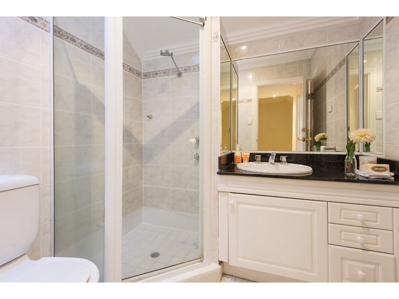 5/72 Grosvenor Street, Neutral Bay NSW 2089