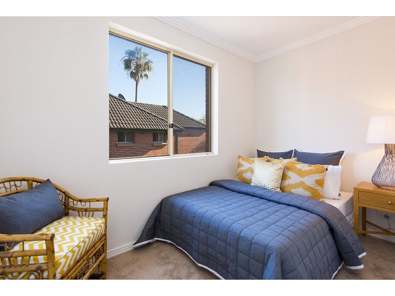 5/72 Grosvenor Street, Neutral Bay NSW 2089