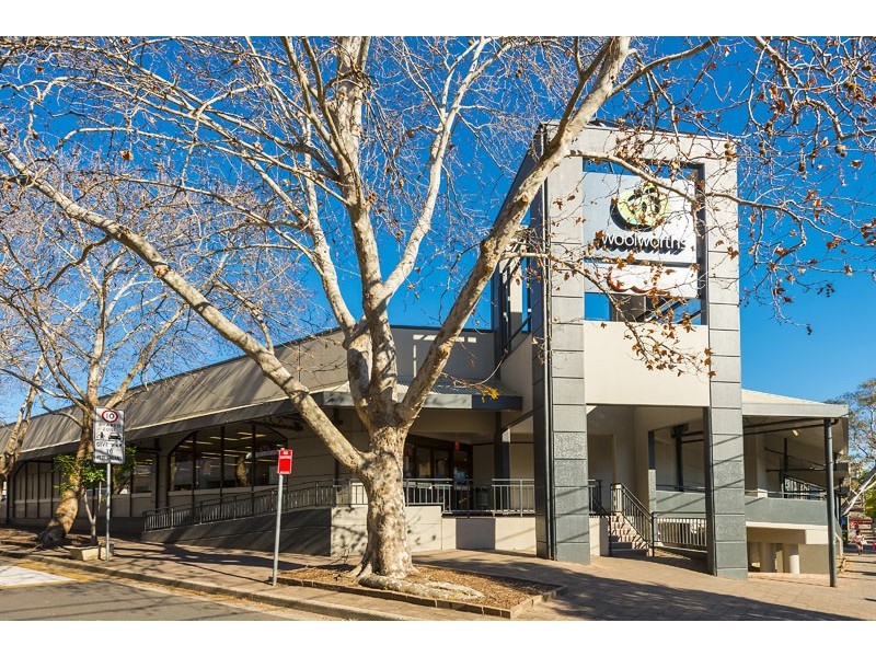 5/72 Grosvenor Street, Neutral Bay NSW 2089