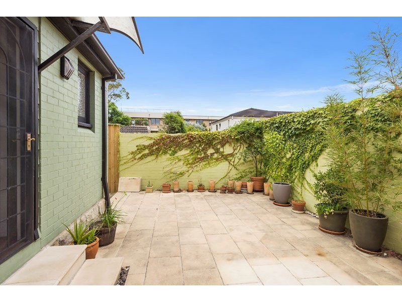 151 Spit Road, Mosman NSW 2088