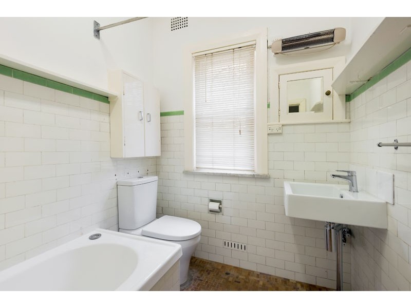 151 Spit Road, Mosman NSW 2088