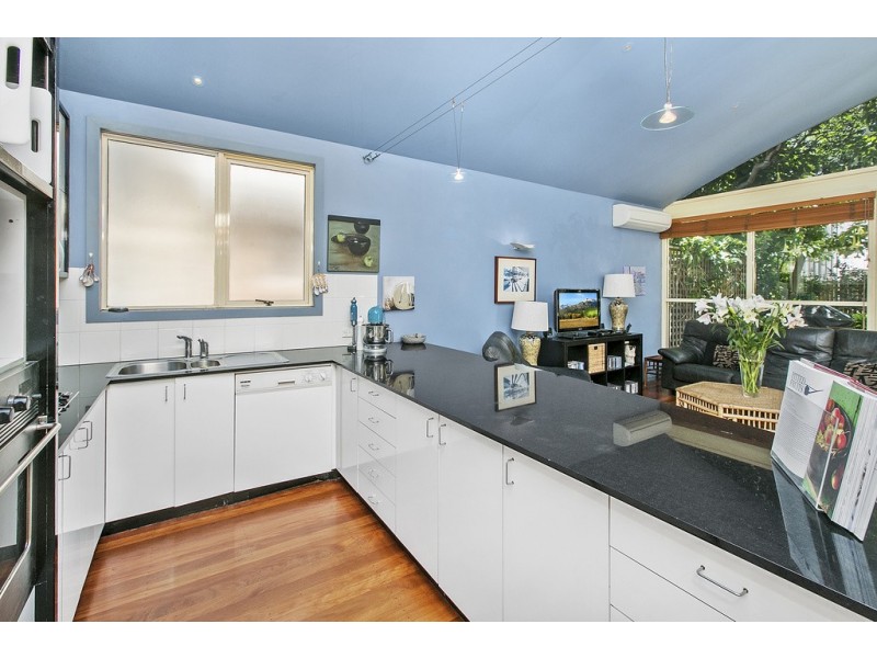 28 Lytton St, Cammeray NSW 2062