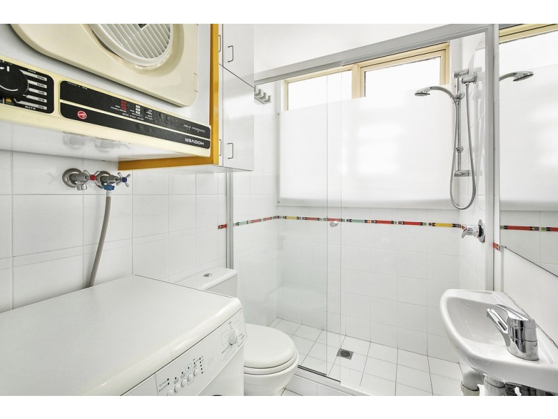 28 Lytton St, Cammeray NSW 2062