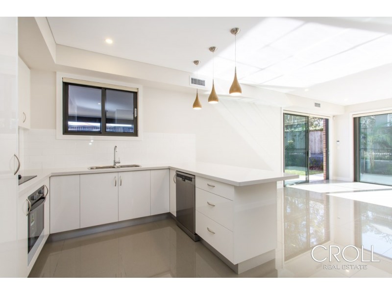 2A Foundation Place, Willoughby NSW 2068