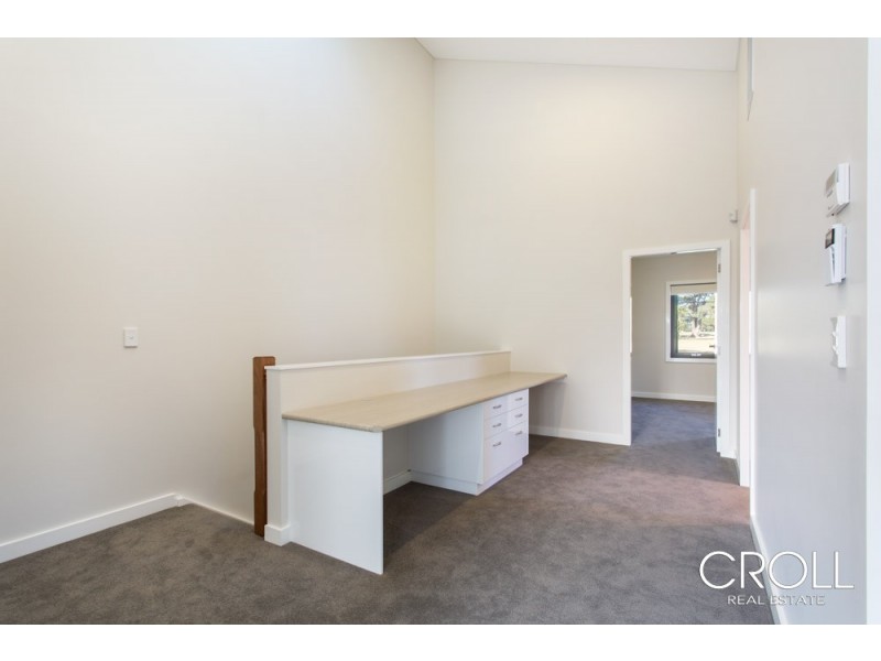 2A Foundation Place, Willoughby NSW 2068