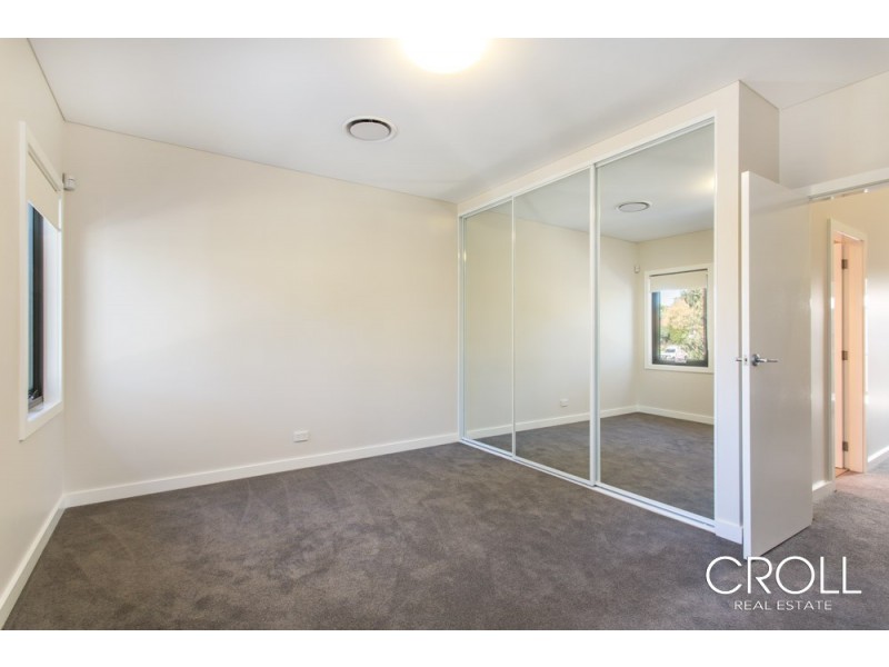 2A Foundation Place, Willoughby NSW 2068