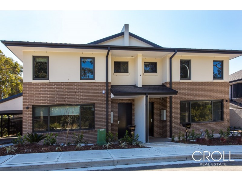 2A Foundation Place, Willoughby NSW 2068