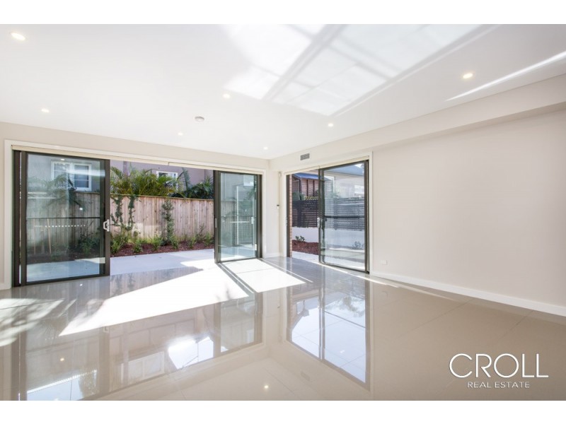 2B Foundation Place, Willoughby NSW 2068