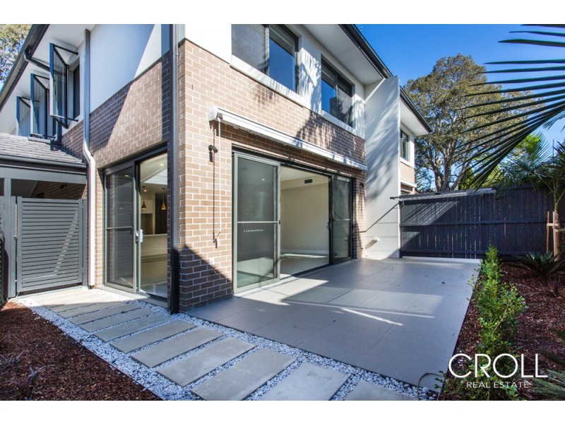 2B Foundation Place, Willoughby NSW 2068