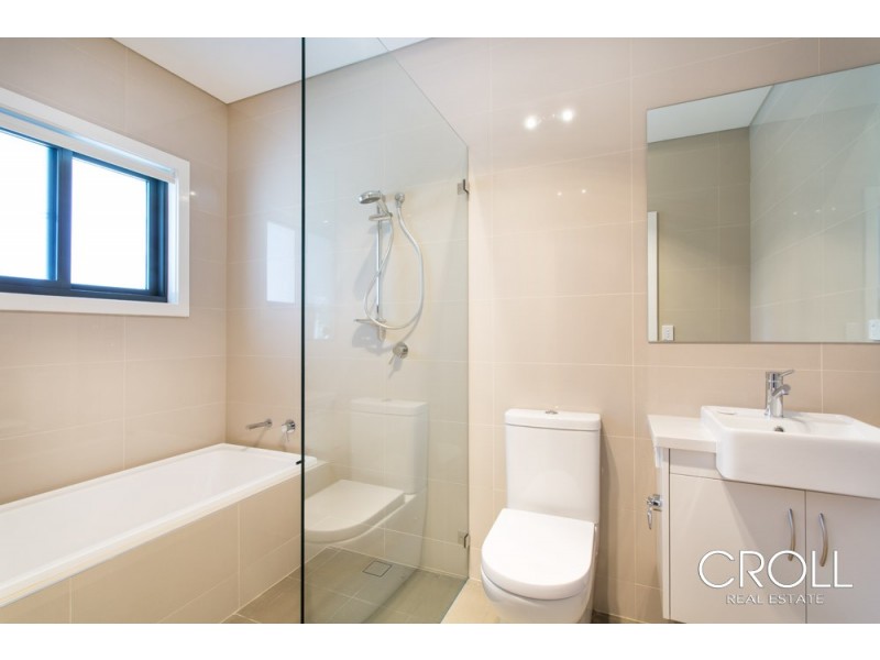 2B Foundation Place, Willoughby NSW 2068