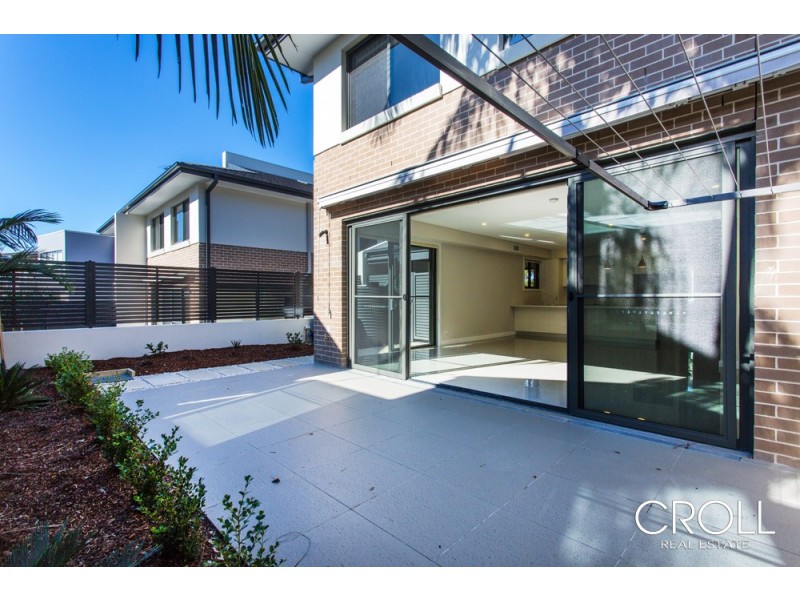 2B Foundation Place, Willoughby NSW 2068