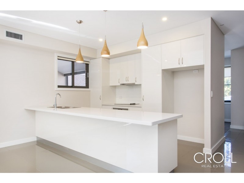 2B Foundation Place, Willoughby NSW 2068