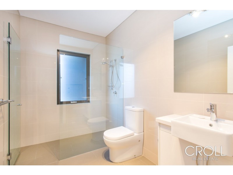 2B Foundation Place, Willoughby NSW 2068