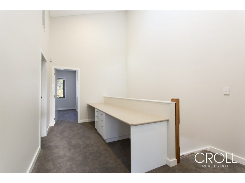 2B Foundation Place, Willoughby NSW 2068