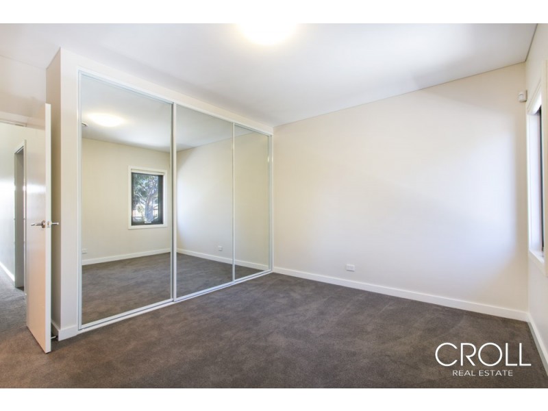 2B Foundation Place, Willoughby NSW 2068