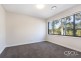 2B Foundation Place, Willoughby NSW 2068