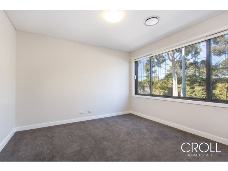 2B Foundation Place, Willoughby NSW 2068